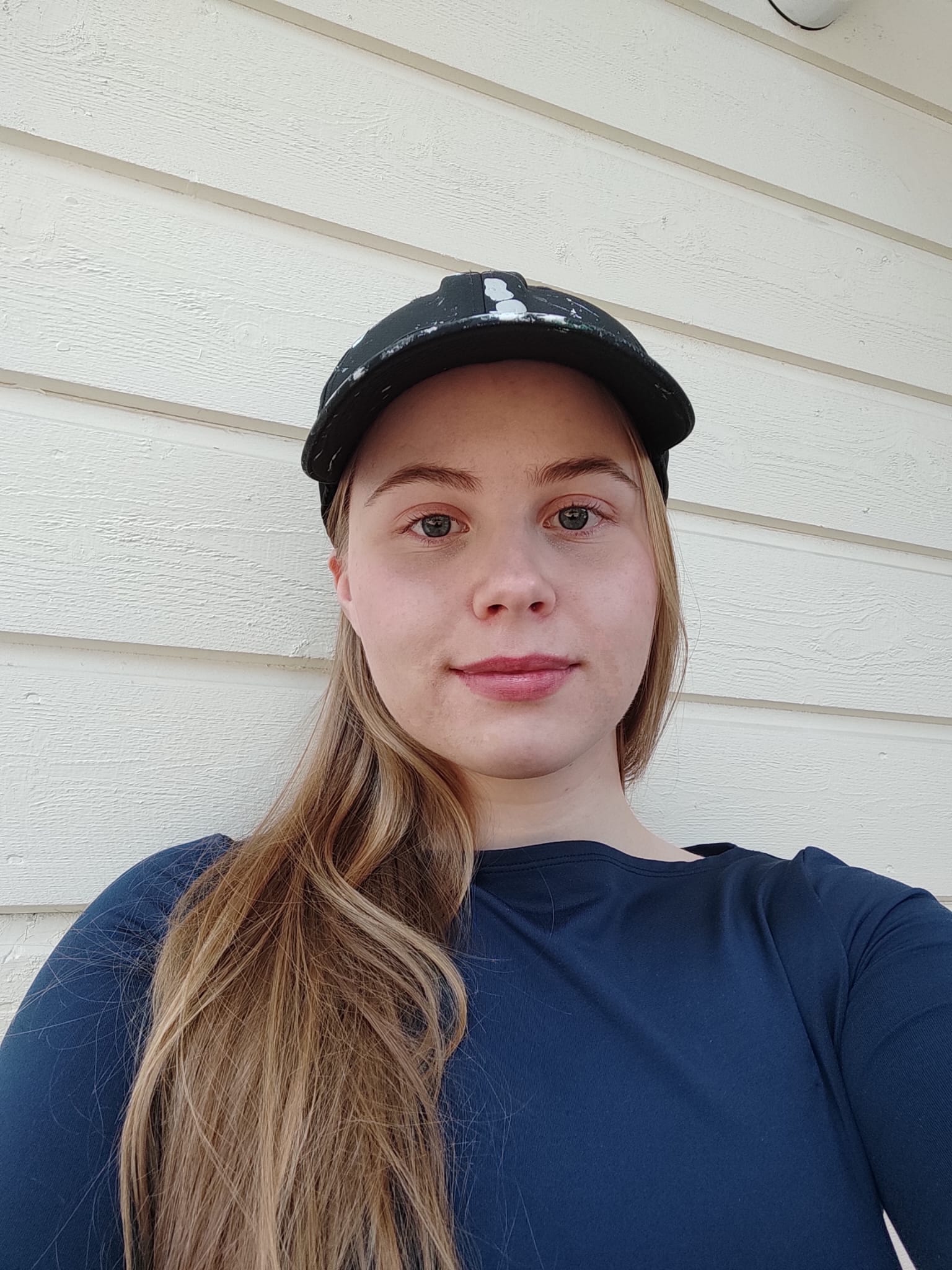 Maria Soronen - taloyhtiöiden kilpailutusasiantuntija - isännöitsijäpalvelut Oulu